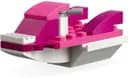 LEGO 11005 Kreatywna zabawa — 6