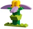 LEGO 11005 Kreatywna zabawa — 7
