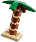 LEGO 11015 Dookoła świata — 14