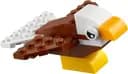 LEGO 11015 Dookoła świata — 2
