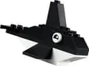 LEGO 11015 Dookoła świata — 5