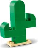 LEGO 11015 Dookoła świata — 6