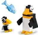 LEGO 11015 Dookoła świata — 8
