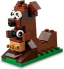 LEGO 11015 Dookoła świata — 9