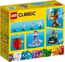 LEGO 11019 Klocki i funkcje — 3