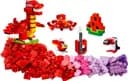 LEGO 11020 Wspólne budowanie — 4