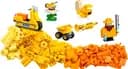 LEGO 11020 Wspólne budowanie — 6