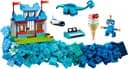 LEGO 11020 Wspólne budowanie — 7