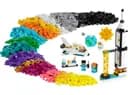LEGO 11022 Misja kosmiczna — 1