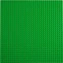 LEGO 11023 Zielona płytka konstrukcyjna — 3