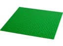 LEGO 11023 Zielona płytka konstrukcyjna — 1