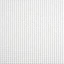 LEGO 11026 Biała płytka konstrukcyjna — 2