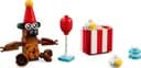 LEGO 11029 Kreatywny zestaw imprezowy — 2