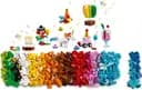 LEGO 11029 Kreatywny zestaw imprezowy — 6