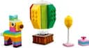 LEGO 11029 Kreatywny zestaw imprezowy — 9