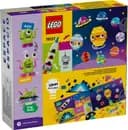 LEGO 11037 Kreatywne planety — 3