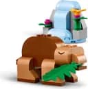 LEGO 11041 Kreatywne dinozaury — 10