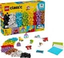 LEGO 11044 Kreatywny zestaw do budowania i zabawy — 3