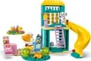 LEGO 11201 Blue i Łatka na placu zabaw — 5