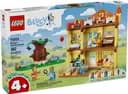 LEGO 11203 Dom rodzinny Blue — 2
