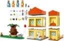 LEGO 11203 Dom rodzinny Blue — 7