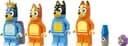 LEGO 11203 Dom rodzinny Blue — 5
