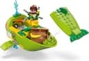 LEGO 11207 Spidey: podwodne pojazdy — 8