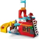 LEGO 11208 Statek piracki drużyny Spidey’ego — 7