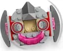 LEGO 11209 Ultron kontra Iron Man — 6
