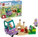 LEGO 11216 Babunie z Bingo i Blue — 3