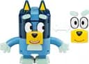 LEGO 11217 Rodzina Blue z klocków — 12