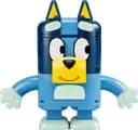 LEGO 11217 Rodzina Blue z klocków — 13