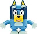 LEGO 11217 Rodzina Blue z klocków — 14