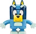 LEGO 11217 Rodzina Blue z klocków — 4