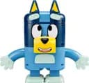 LEGO 11217 Rodzina Blue z klocków — 5