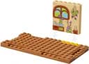 LEGO 11221 Szkoła z Ryżykiem i Blue — 8