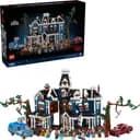 LEGO 11370 Stranger Things: Dom Creelów — 7
