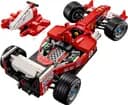 LEGO 11375 Ferrari F2004 i Michael Schumacher — 7