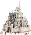 LEGO 11377 Władca pierścieni: Minas Tirith