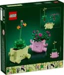 LEGO 11506 Bujające się roślinki — 7