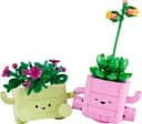 LEGO 11506 Bujające się roślinki — 8