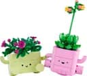 LEGO 11506 Bujające się roślinki — 1