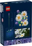 LEGO 11508 Stokrotki — 2