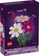 LEGO 11514 Kosmosy — 4
