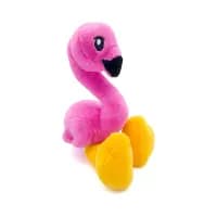 LEGO 170620 Friends Flamingo Plush