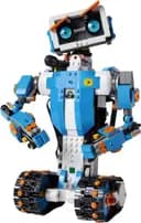 LEGO 17101 Zestaw kreatywny — 11
