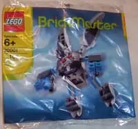 LEGO 20001 Batbot