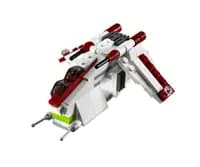 LEGO 20010 Republic Gunship™