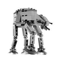 LEGO 20018 AT-AT Walker