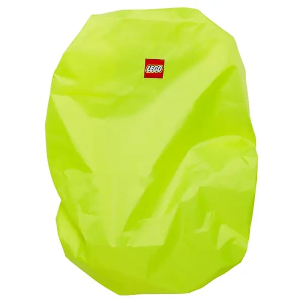 LEGO 2002102 Reflective Rain Cover